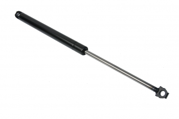 Trunk Lid Lift Support