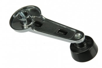 Window Crank Handle