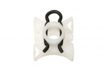 Window Regulator Sliding Pivot