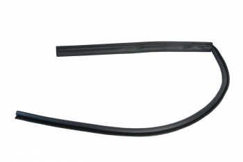 Quarter Glass Seal