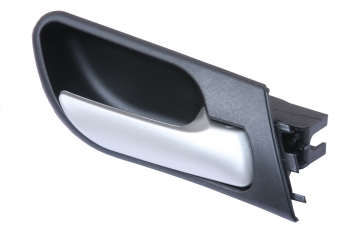 Interior Door Handle
