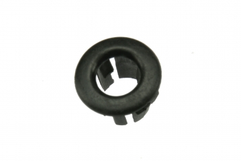 Door Lock Rod Grommet