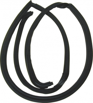 Door Seal
