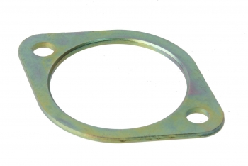 Suspension Shock Absorber Mount Plate