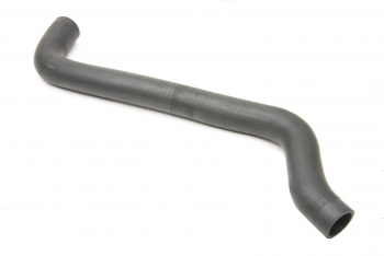 Radiator Coolant Hose