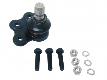 Suspension Ball Joint
