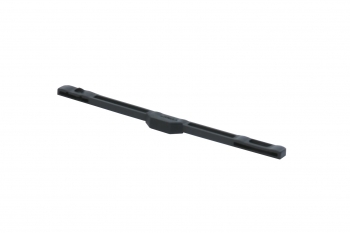 Sunroof Shade Slider