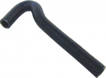 Engine Crankcase Breather Hose