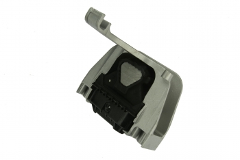 Engine Mount