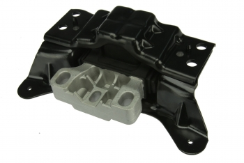 Transmission Mount