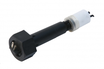 Engine Coolant Level Sensor