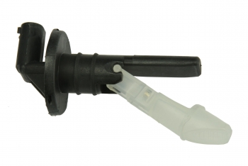 Washer Fluid Level Sensor