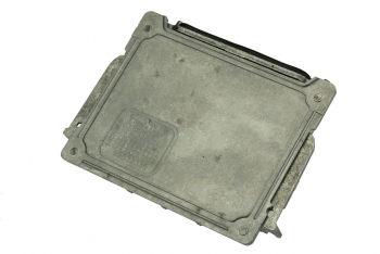 High Intensity Discharge (HID) Headlight Control Module