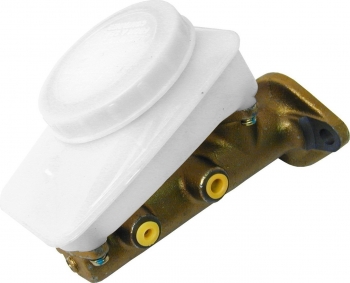 Brake Master Cylinder