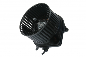 HVAC Blower Motor