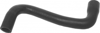 Radiator Coolant Hose