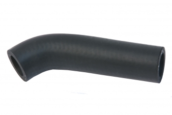 HVAC Heater Hose