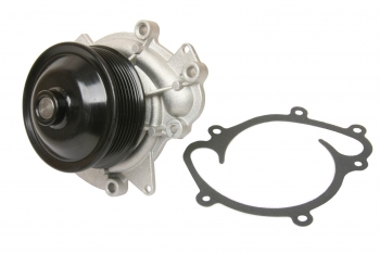 Engine Water Pump