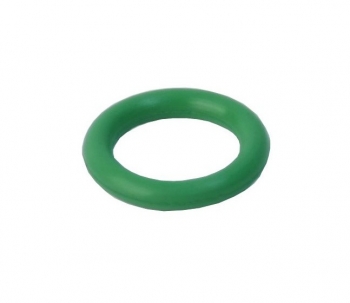 A/C Line O-Ring
