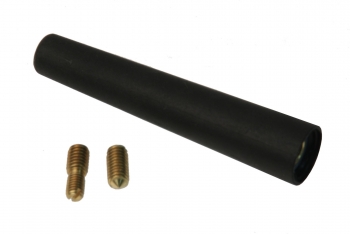 Antenna Mast