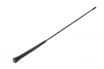 Antenna Mast