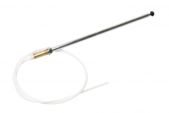 Antenna Mast