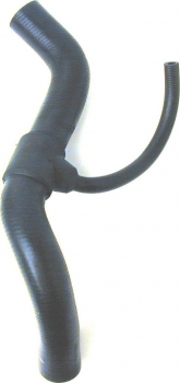 Radiator Coolant Hose