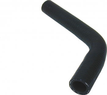 Radiator Coolant Hose