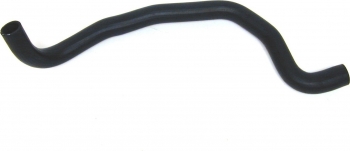 Radiator Coolant Hose