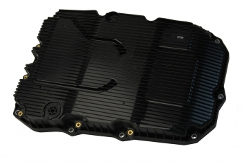 Transmission Filter Kit