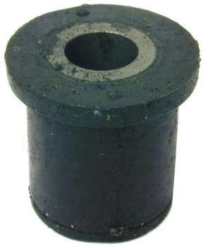Alternator Bracket Bushing