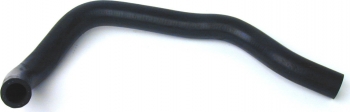 HVAC Heater Hose
