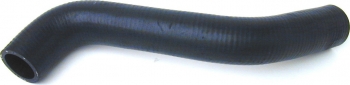 Radiator Coolant Hose
