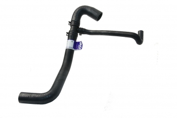Radiator Coolant Hose