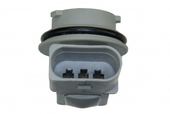 Tail Light Socket
