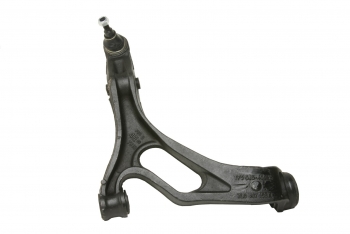 Suspension Control Arm
