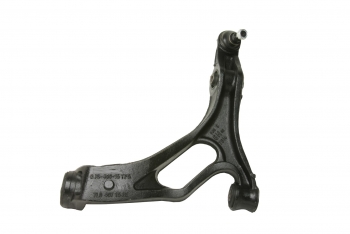 Suspension Control Arm