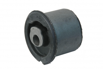 Suspension Control Arm Bushing