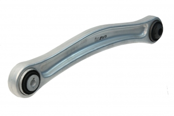 Suspension Control Arm
