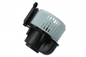HVAC Blower Motor