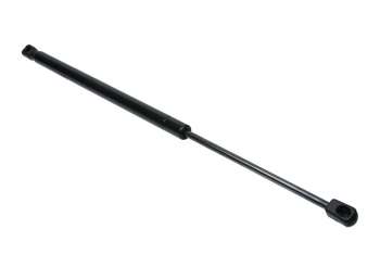 Hood Lift Support