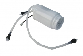 Electric Fuel Pump