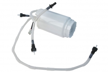 Electric Fuel Pump