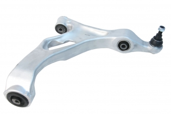 Suspension Control Arm