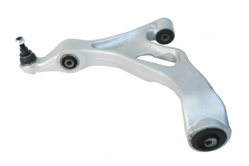 Suspension Control Arm