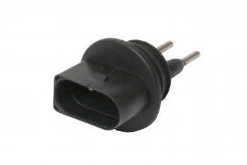 Washer Fluid Level Sensor