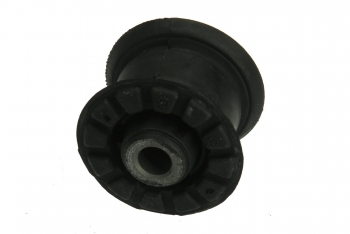 Suspension Control Arm Bushing