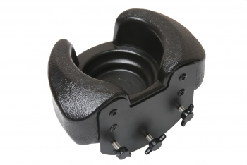 Cup Holder