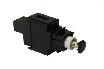 Brake Light Switch