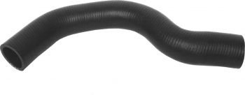 Radiator Coolant Hose